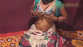 Anal Sex Bhabhi Ki Gand Jamkar Choda