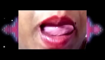 Tamil Glima Aunty Fucked By Local Milkman