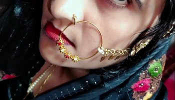Best Indian Village Queen Hardcore Xxx