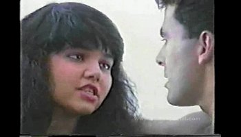 A Virgem E O Fotografo - Brazilian Seduction