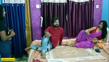 Bengali Aunty Home Sex Business Hindi