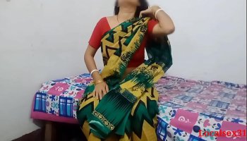 Village Bhabhi Fucks Her Boyfriend Viral