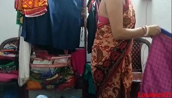 Sonali Sex With Step Brother Hard Village Fuck