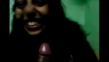 Sakhshi Bhabhi Blowjob Hindi Audio
