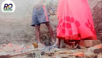 Bhabhi Anal Hardcore Devar Fuck Hindi