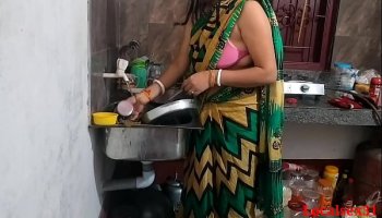No Condom No Problem Jiju And Sali Kitchen