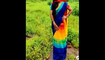 Best Indian Hot Wife Sex Webseries