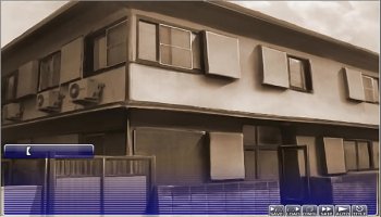 Apartment Of Love Episode 3 Losing Virginity