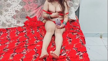 Married Bhabhi Nude Body Dirty Talk