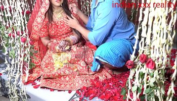 Desi Marriage Step Family Fuck Hindi