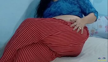 Desi Wife Neetu Rough Anal Big Ass