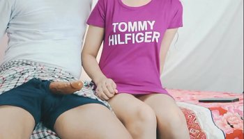 Pussy Fucking Hard Hindi Audio Sex
