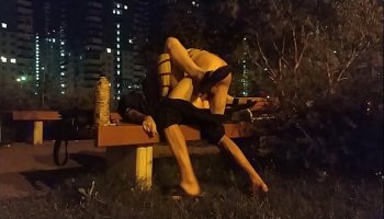 Outdoor Blowjob Deepthroat Action Hd
