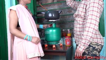 Xxx Indian Step Sistre Fuck Desi Xxx Step Family In Hindi Xxx