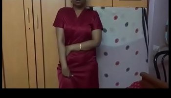 South Indian Bdsm Domination Sex