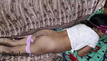 Indian Wife Wet Pussy Village Porn