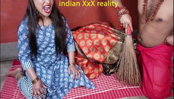 Indian Super Step Mom Hindi Xxx