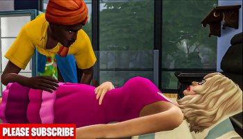 Indian Step Dad Fucking Step Daughter Taboo