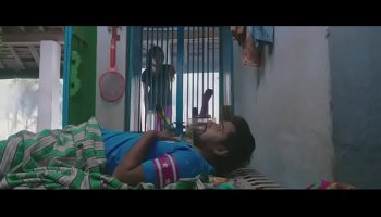 Fashion Designer Ladies Tailor Telugu Sokuş