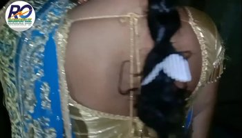 Desi Village Wedding Anal Sokuş Video