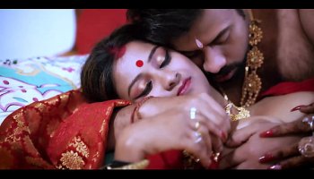 Sudipa Wife Saree Erotic Sex Video