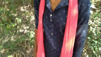 Desi Outdoor Fuck Girlfriend Fucking With Boyfriend Hardcore Doggy Style