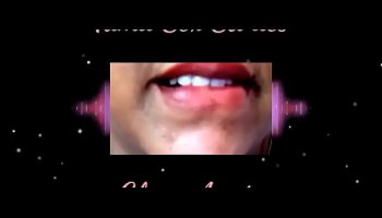 Tamil Glima Aunty Hot Sex Audio Story