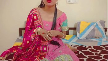 Sara Bhabhi Ki Gaand Faad Sex Hindi Audio