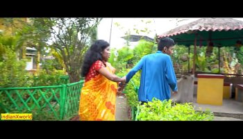 Newly Married Village Bhabhi Repay Husband Loan - Hindi Drama