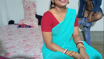 Indian Bhabhi Friend Wife Sex