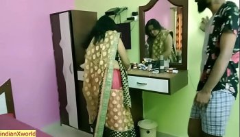 Married Stepsister Taboo Sex