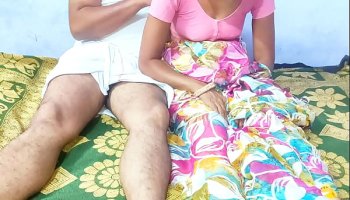 South Indian Couple Hd Sex