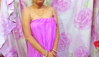 Bengali Xxx Couple Dirty Creampie