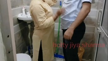 Best Ever Xxx Indian Teacher