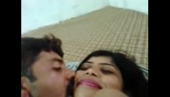 Punjabi Sanghar Intense Passion