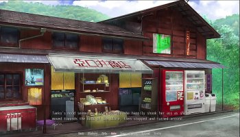 Breeding Village: Anime Sex Scenes
