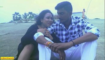 Bengali Bhabhi Long Time Chudai Desi Style