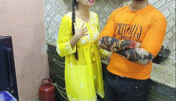 Jija Sali Romantic First Time Sex Video