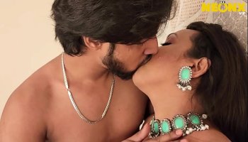 Desi Milf Dirty Lady Sex With Boy