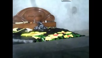 Bengali Cute Girl Fucked