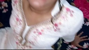 Indian Bangla Hot Sex Enjoy