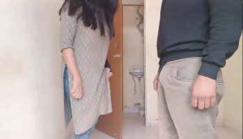 Indian Nude Call Scandal & Dirty Talk