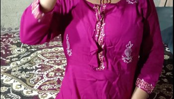 Sweaty Bhabhi Devar Afternoon Session
