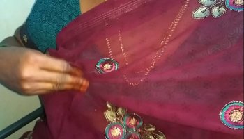 Tamil Telugu Kannada Malayalam Kerala Auntys Hindi Bhabhi Collection