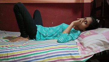Bhabhi Secret Neighbor Fuck
