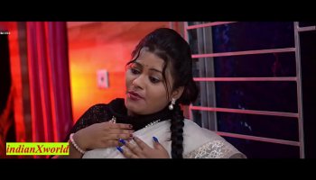 Bengali Wife Cheats Ex Lover