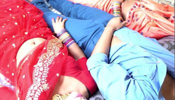 Xxx Indian Step Mom Hindi Chudai