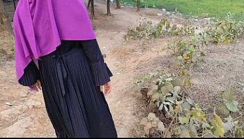 Outdoor Deshi Village Yeang Sexy Girl Sex Video .Part 01