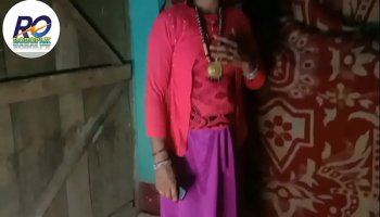 Secret Buaa Webcam Sex
