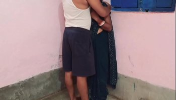 Hot Indian Stepmom Fucked By Stepson In Her Tight Pussy Everyday I Came Home Late And My Punishment Was Fucking Me In The Ass Pakistani Hot Aunty Called Her Friend And Put Her Dick In Her